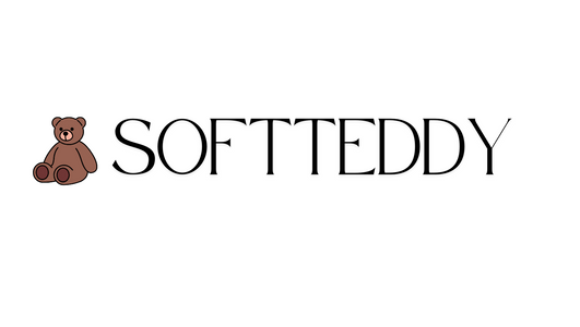 SoftTeddy